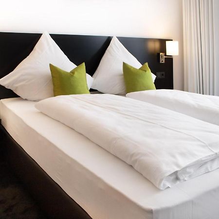 Kl Hotel By Wmm Hotels ไคเซอร์สเลาเทิร์น ภายนอก รูปภาพ